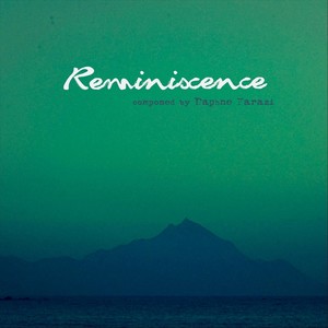 Reminiscence