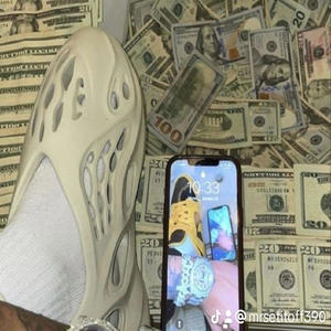 Whole team (Explicit)