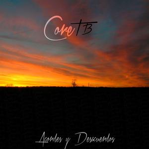 La ultima foutro (Con Dj W-M版)