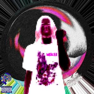 Bankroll (Explicit)