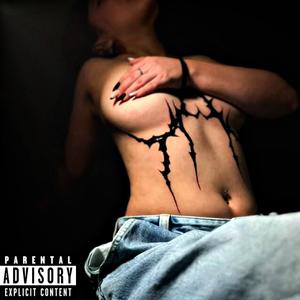 *****ES FOR ME (REMIX|Explicit)