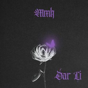 Mmh (feat. Tudy, Ravé, Rnr & 808QT)