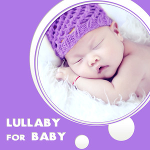 Lullaby for Baby