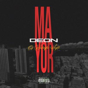 MAYOR (Explicit)