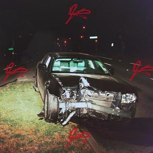 Came Thru With My Team(-) (Explicit)