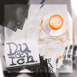 Du & Ich (feat. Lars Lichtgestalth & Fab)