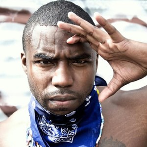 Sleeping Wit My Gun (Explicit)