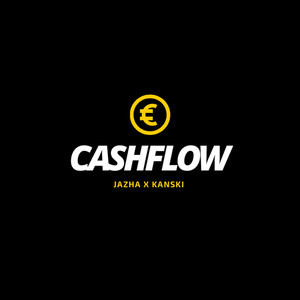 Cashflow (Explicit)