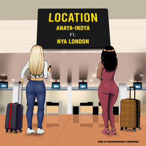 Location (Explicit)