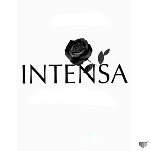 Intensa