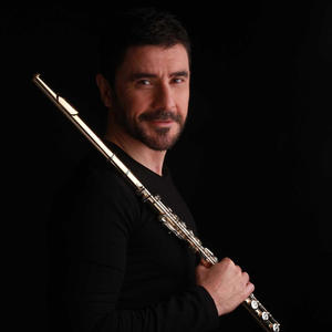 Carnevale di Venezia op. 78