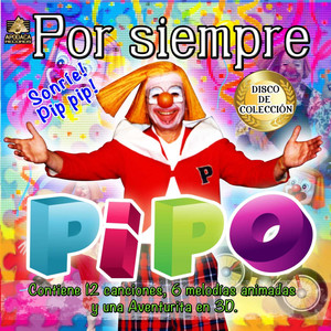 Pip pip