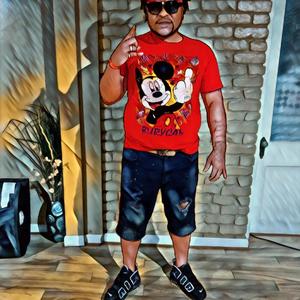 Lick Back (Explicit)