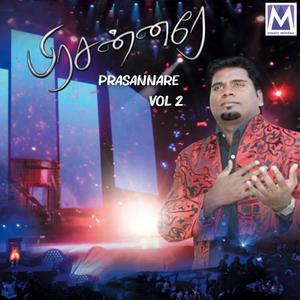 Prasannare Vol 2