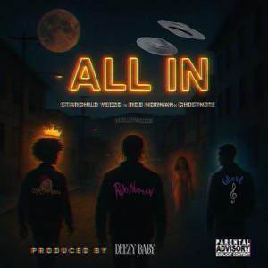 All In (Explicit)