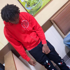 Hennesy talk (Explicit)