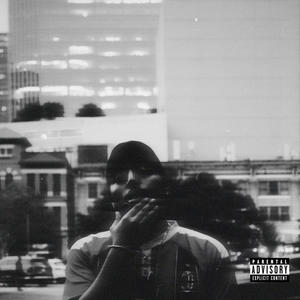 You're Welcome (Explicit)