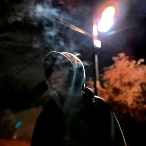 Garli - Доверенность (Explicit)