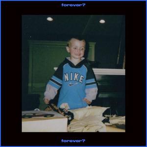 this is what she sounds like to me