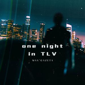 One Night In TLV