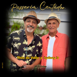 Passarim Cantador