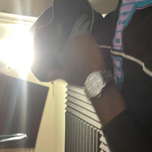 Jam & Jelly (Explicit)