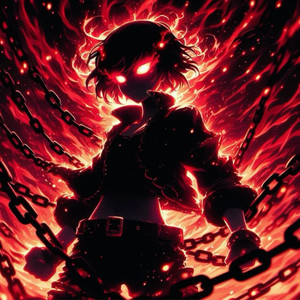 MONTAGEM VIRA A CARA PRA PAREDE ULTRA SLOWED (Explicit)