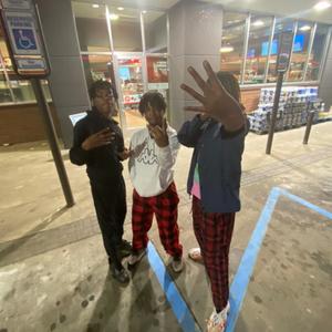 Milwaukee hxze (Explicit)