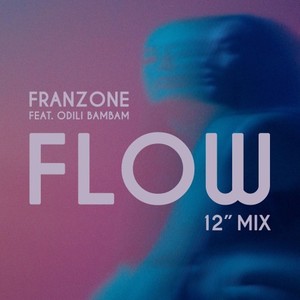 Flow (12