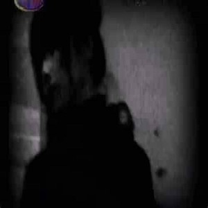 disaster #mysweetmassacre (Explicit)