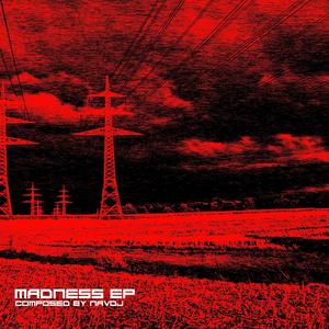 Madness EP