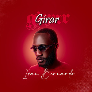 Girar (Explicit)