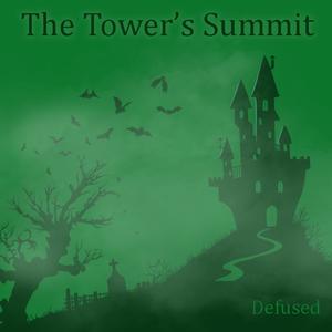 The Tower's Summit (Explicit)