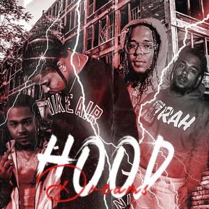 Drive The Boat (Explicit)