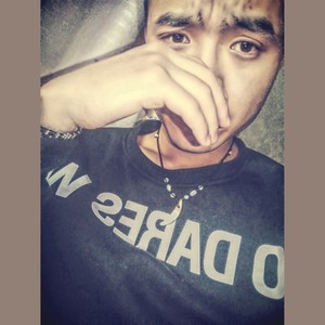 可曾念我这老友