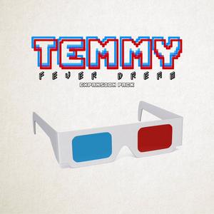 Temmy - Fake Punt