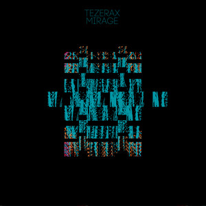 Mirage (Alexander Koning Remix)