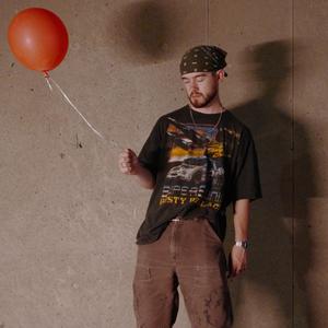 give my love (Explicit)