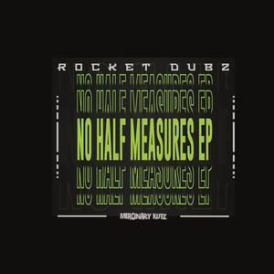 In Your Arms Tonight (Extended Mix)