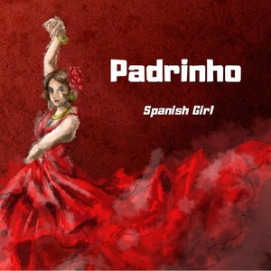 Spanish Girl(feat. Fedarro)