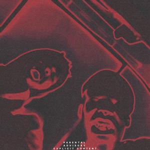 M3STIZA (feat. YETTHEFLYEST, Ty & obi3) (Explicit)