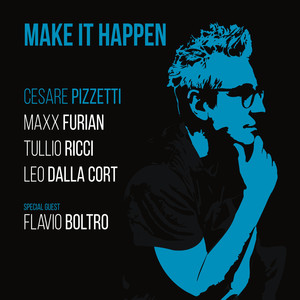 Lunedi e Altri Disastri