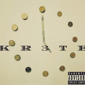 Time A Tell (Explicit)