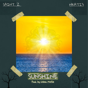 Sunshine (Explicit)