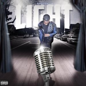 Light (Explicit)