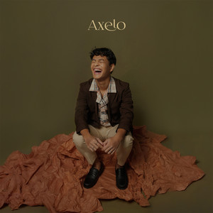 Amit-Amit (Instrumental)