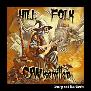 Hill Folk (feat. Jerry Curl)