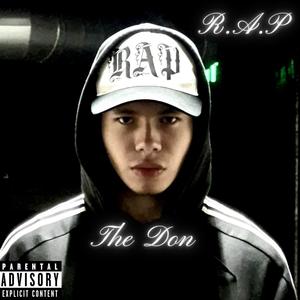 The Don (Explicit)