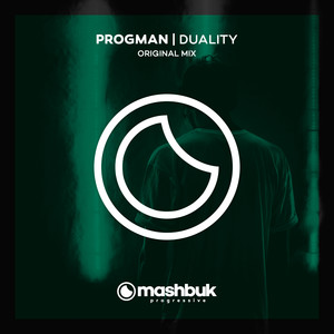 Duality (Original Mix)