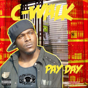 Pay Day (Explicit)